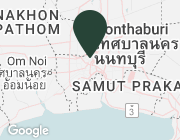 Mode Sathorn